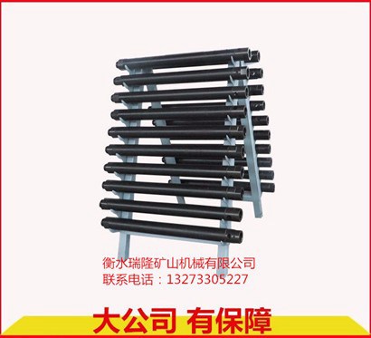 二氧化碳致裂器安全可靠國家認(rèn)證的新型開采設(shè)備