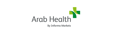 第50屆阿拉伯國際醫療設備博覽會ARAB HEALTH