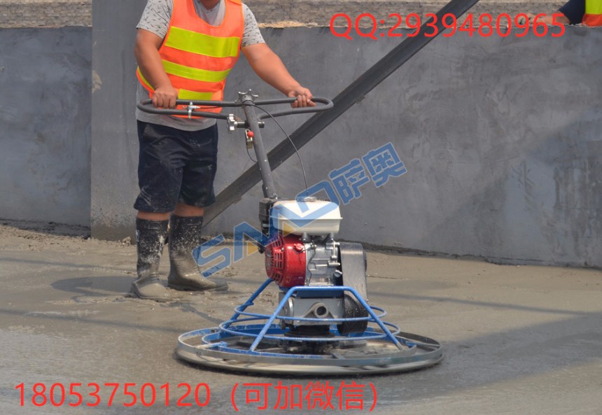 SYL-880小型1噸振動(dòng)壓路機(jī)