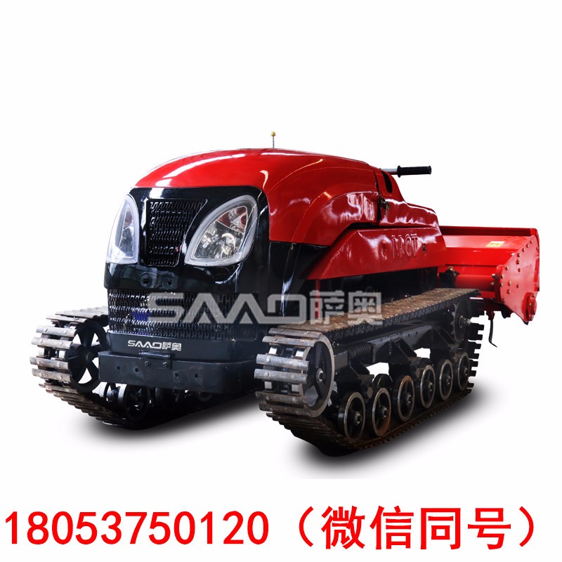 旋耕機(jī)廠家        多功能旋耕機(jī)