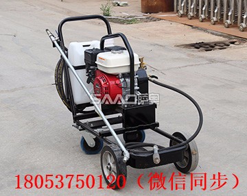 開槽機(jī)哪個(gè)牌子好    裂縫開槽機(jī)