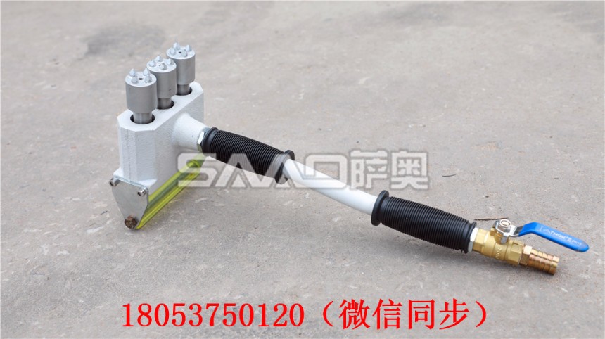手持式鑿毛機(jī)多少錢一臺   手持式鑿毛機(jī)電動(dòng)