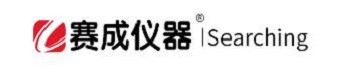 濟南賽成電子科技有限公司
