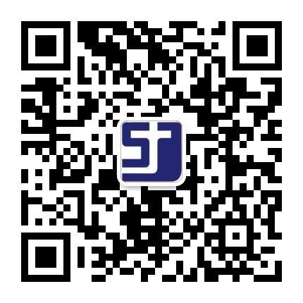 ZMAS氣動(dòng)薄膜高壓角型調(diào)節(jié)閥