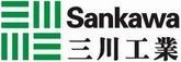 珠海三川工業股份有限公司