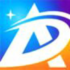 山東達庫商貿有限公司