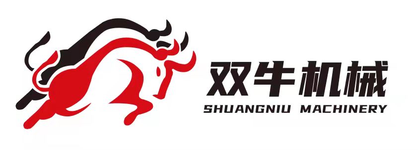山東雙牛機械設(shè)備有限公司