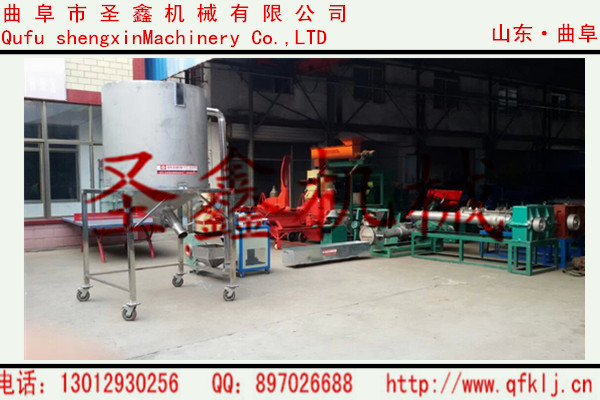 小型塑料顆粒機(jī)價(jià)格
