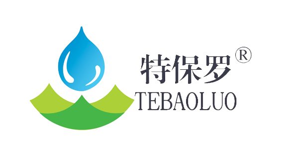 山東特保羅環保節能科技有限公司