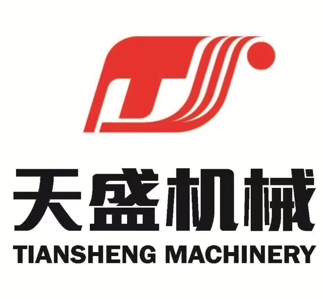 農(nóng)用拋糞機(jī) 農(nóng)用拋糞機(jī)價(jià)格  撒糞機(jī)價(jià)位
