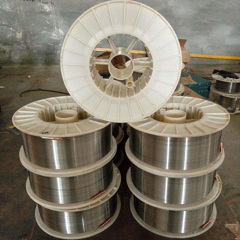 LZ531自保護(hù)耐磨藥芯焊絲 耐磨襯板用修復(fù)焊絲