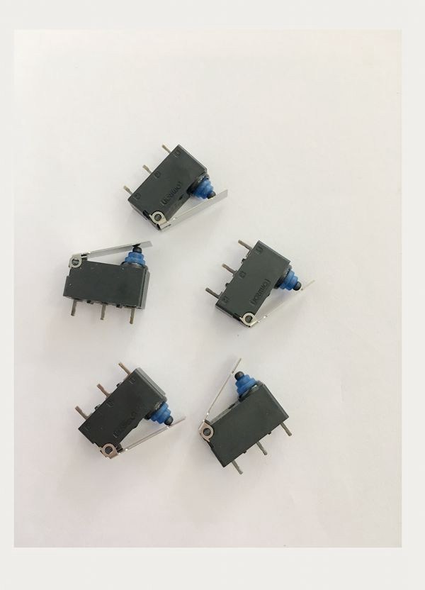 上海葙運實業有限公司