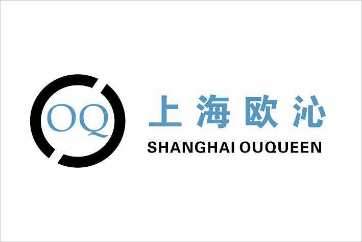 上海歐沁機電工程技術