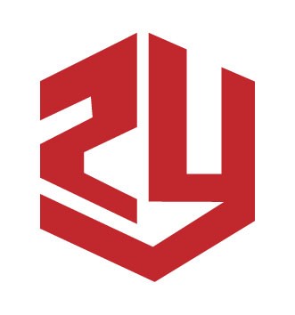 上海直億會(huì)展有限公司宿遷分公司