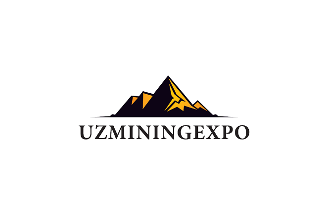 2025年烏茲別克斯坦國際礦業展UZMINGEXPO