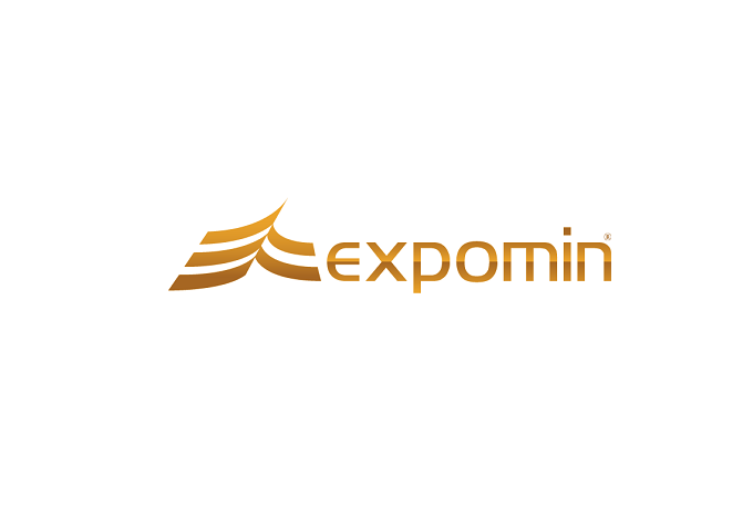 2025年智利圣地亞哥國際礦業展EXPOMIN2025