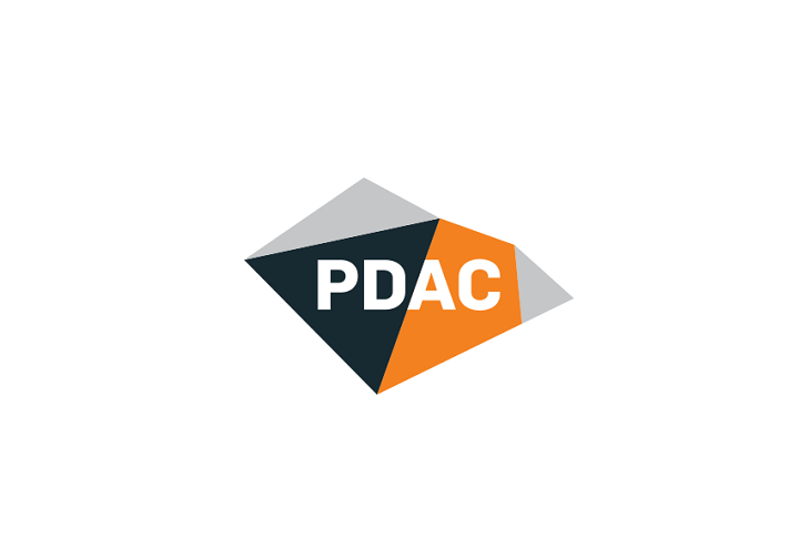 2025年加拿大多倫多礦業(yè)展PDAC