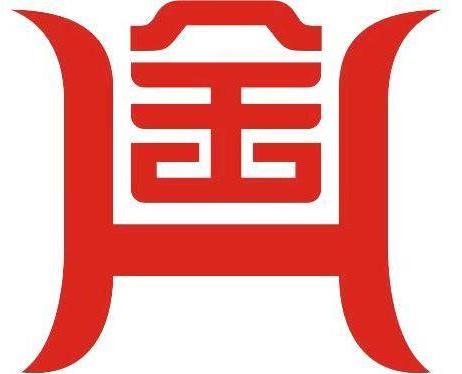 上海鴻金機(jī)械有限公司