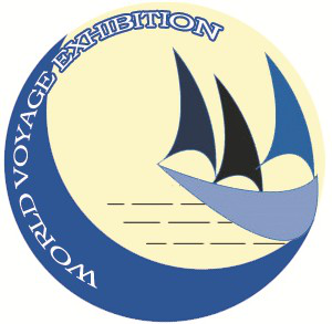2026年第55屆美國國際輸配電設備和技術展覽會