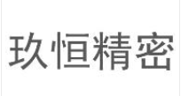 上海玖恒傳動機械有限公司