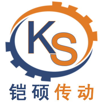 鎧碩傳動機械(上海)有限公司