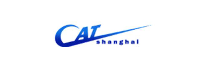 上海舒平精工機械有限公司