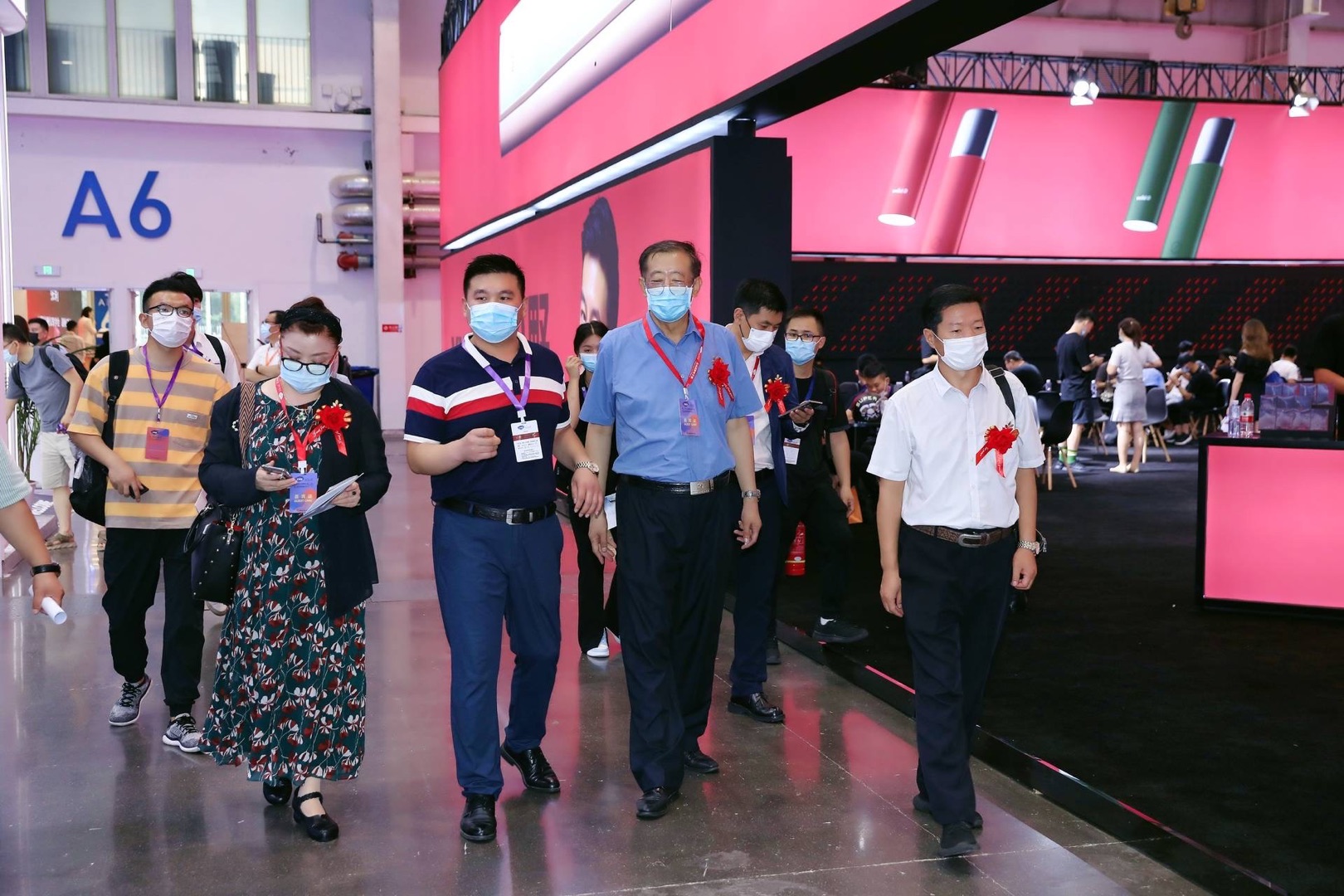 2022北京電子煙產(chǎn)業(yè)博覽會(huì)|電子煙展