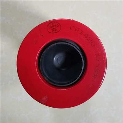 廊坊供應(yīng)C23440/3曼牌空氣濾芯