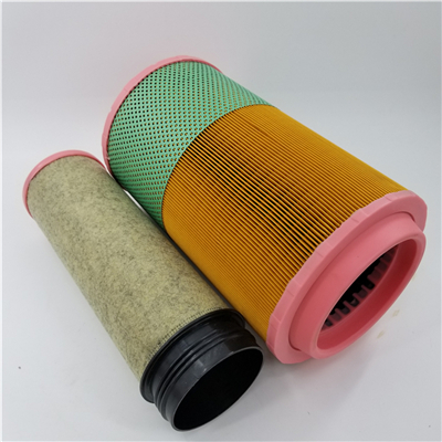 廠家直銷C1112曼牌空氣濾芯