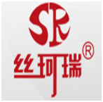 鄭州絲珂瑞包裝設(shè)備