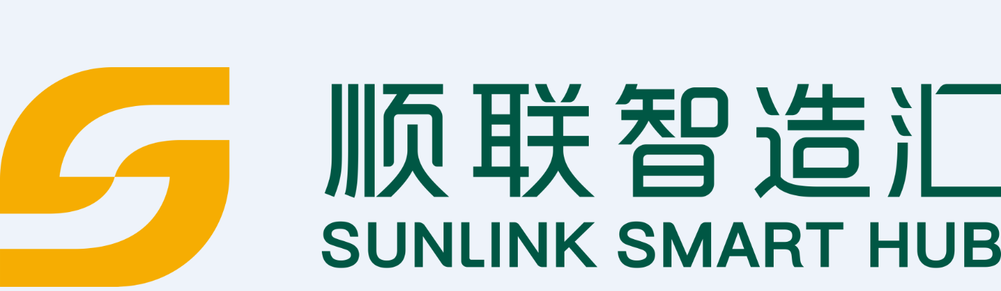 佛山市順德區(qū)順聯(lián)機(jī)械