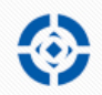 安徽中設(shè)國際會(huì)展集團(tuán)有限公司
