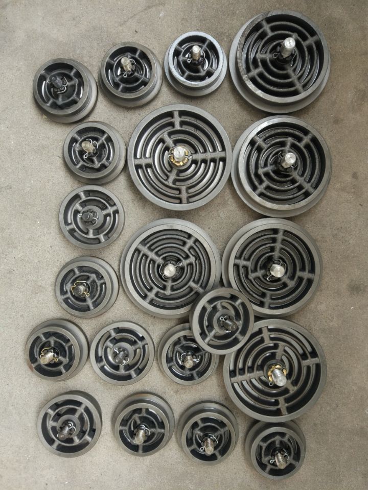 3LC-4.5/25 3LC1-6/15 壓縮機氣閥