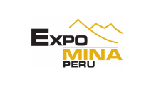 關(guān)注秘魯國際礦業(yè)展EXPOMINA PERU