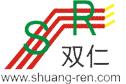 東莞市雙仁機(jī)械設(shè)備科技有限公司