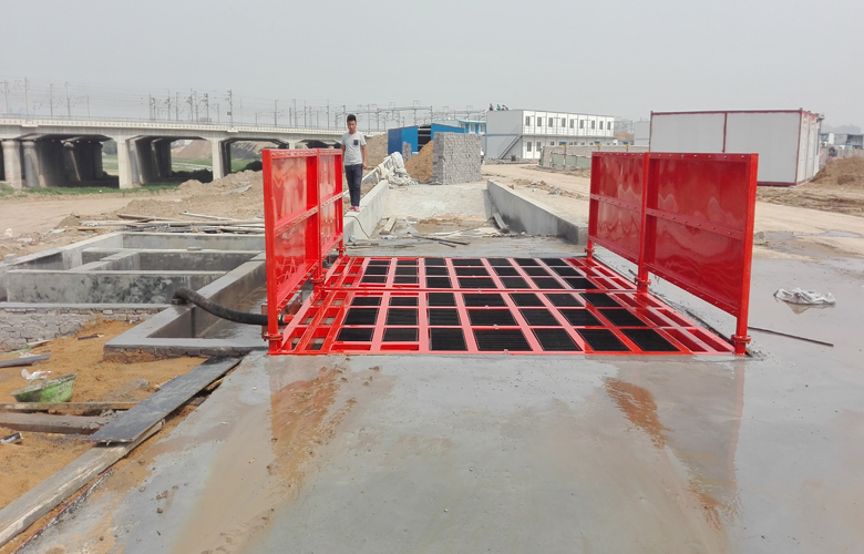太原工地洗車機(jī)設(shè)備廠家