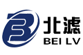 新鄉(xiāng)市北方濾器有限公司