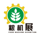 北京華威國(guó)際展覽有限公司