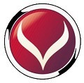 武漢億嘉隆機電設(shè)備有限公司