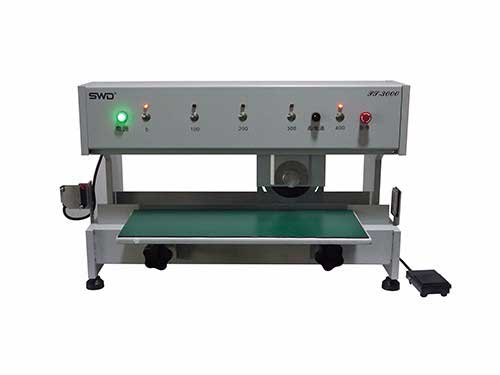 分板機(jī)PCB分板機(jī)走刀式PCB分板機(jī)自動(dòng)走刀式PCB分板機(jī)