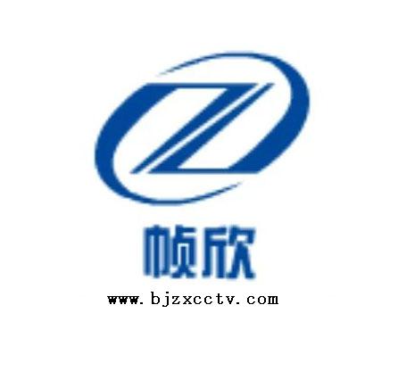 北京楨欣潤滑油商貿有限公司