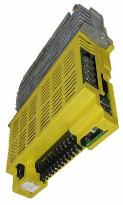 Allen Bradley	繼電器	MSR6R/T