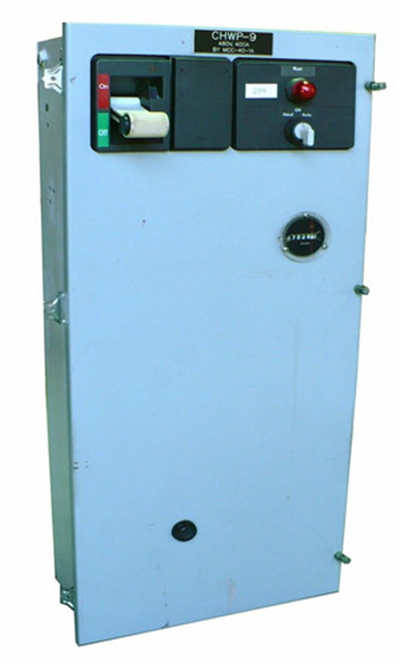 SIEMENS	6ES7134-4LB02-0AB0	模塊