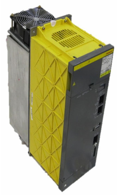 SCHNEIDER-11 140MSC10100