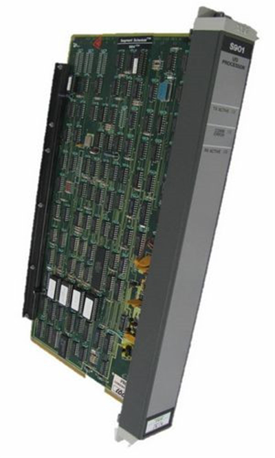 SIEMENS	配件	6AV6 641-0CA01-0AX1