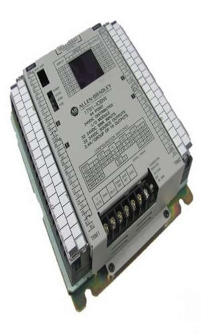 6ES7131-4BB01-0AB0
