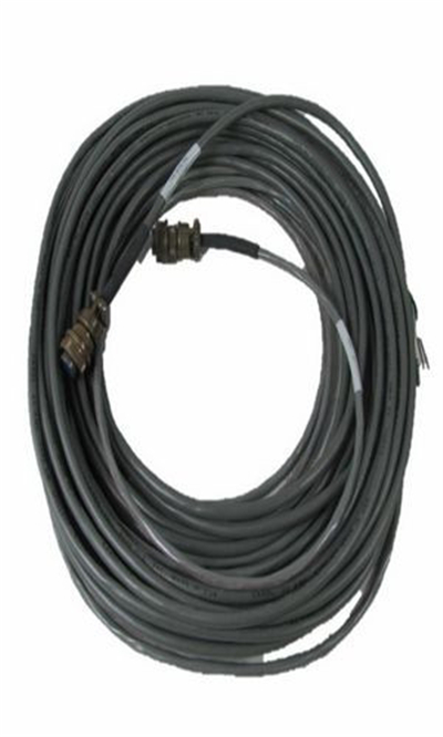 6ES7315-2AG10-0AB0	CPU