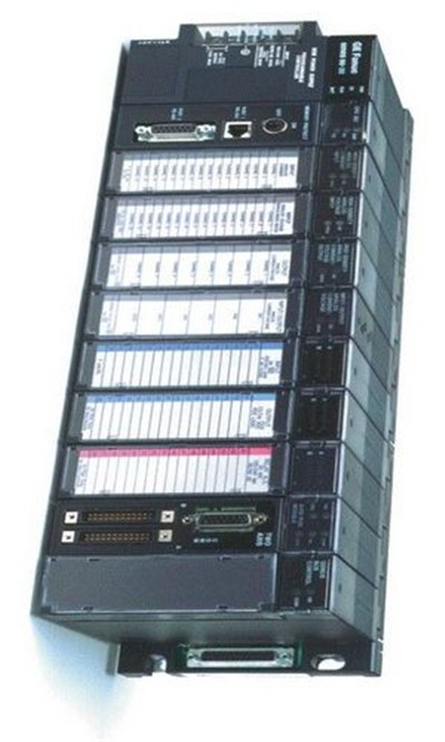 AB 	模塊1756-OB32 /A