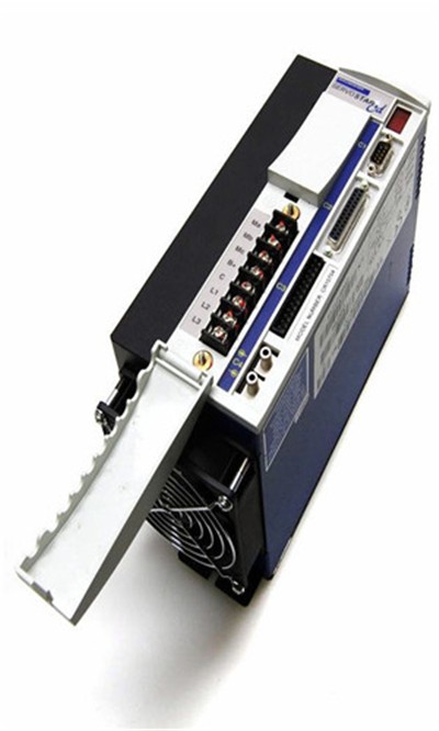 西門子原裝驅(qū)動器6SE7012-0TP50-Z  Z=C23 G42 G91