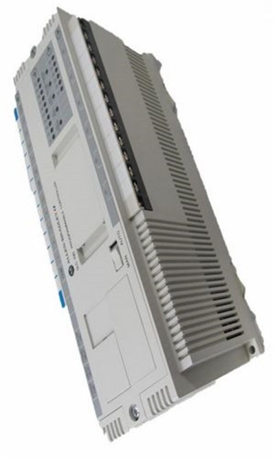 山武	開(kāi)關(guān)	1LS1-J